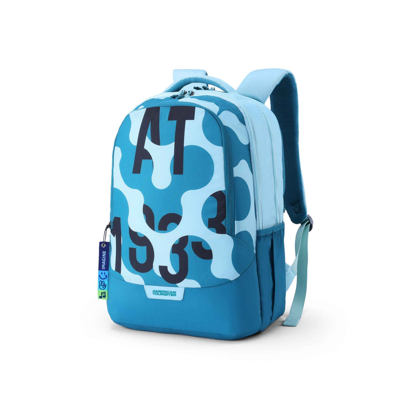 American Tourister Sest 4.0 XL Backpack