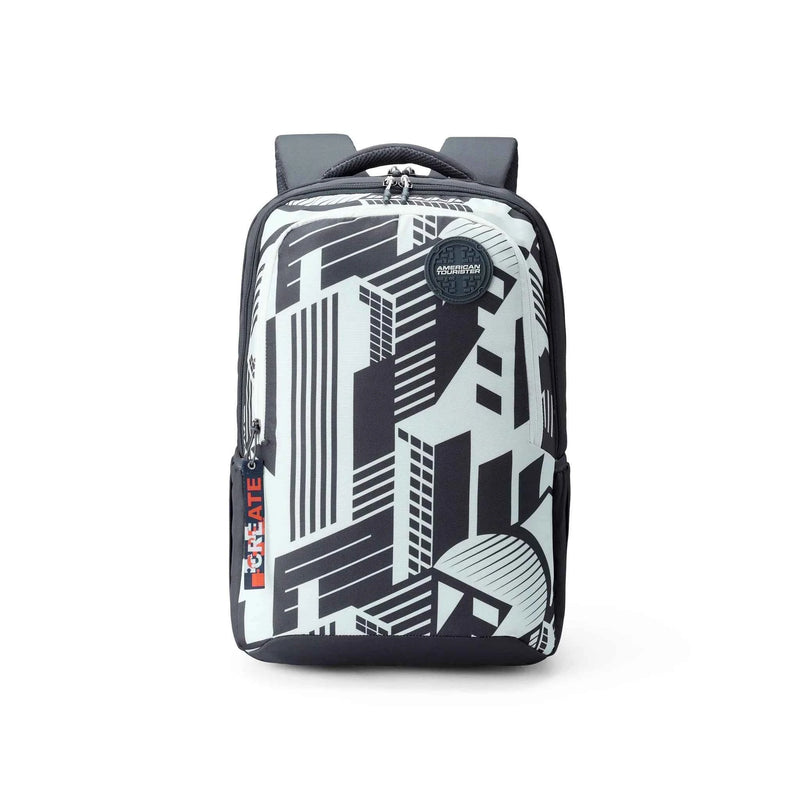 Sest 4.0 - image 1 of 18 - School Backpacks