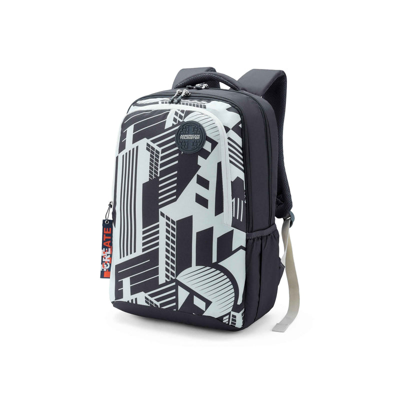 American Tourister Sest 4.0 XL Backpack