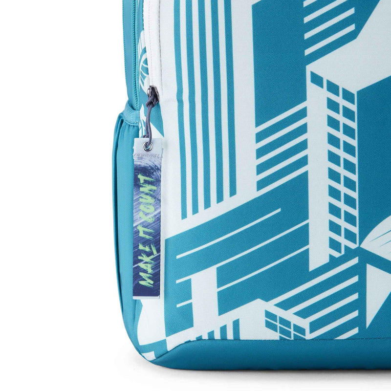 Sest 4.0 - image 5 of 18 - School Backpacks