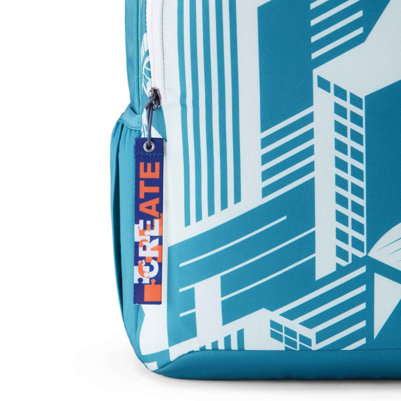 Sest 4.0 - image 4 of 18 - School Backpacks