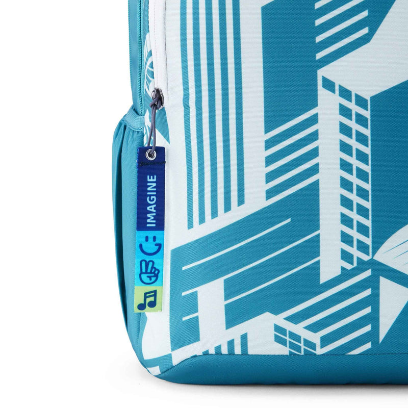 Sest 4.0 - image 3 of 18 - School Backpacks