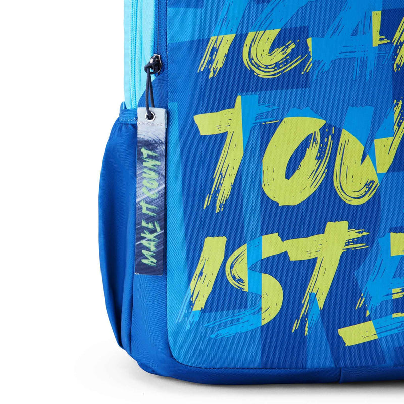 Sest 4.0 - image 4 of 18 - School Backpacks