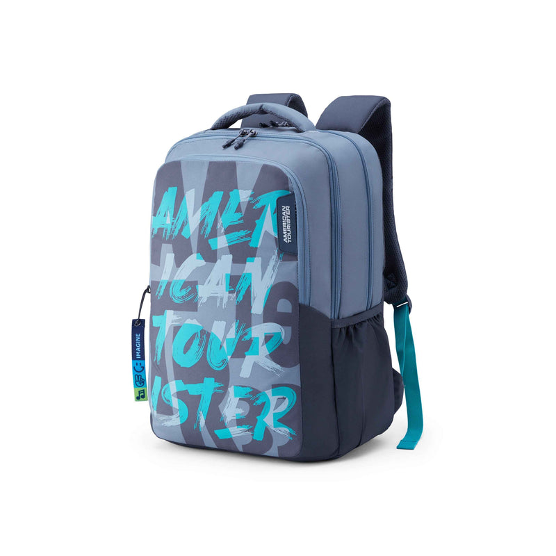 American Tourister Sest 4.0 XL Backpack