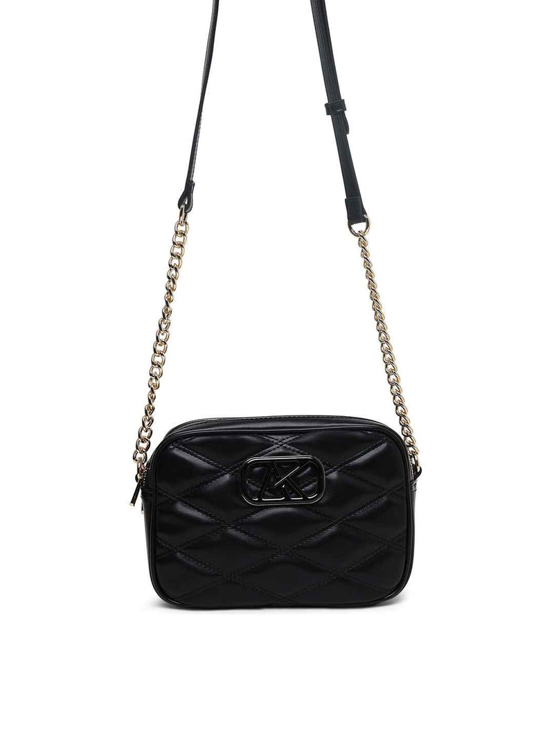 AKIKI London Stamford 2 Compartments Medium Sling Bag