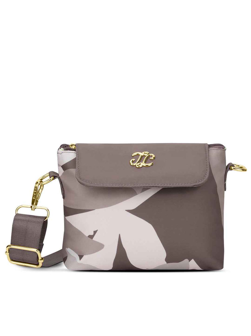 Lavie Signature Capela Neosho Sling Bag for Women