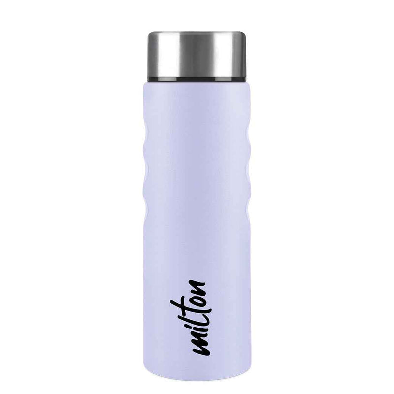Milton Personalized Stream Bottle