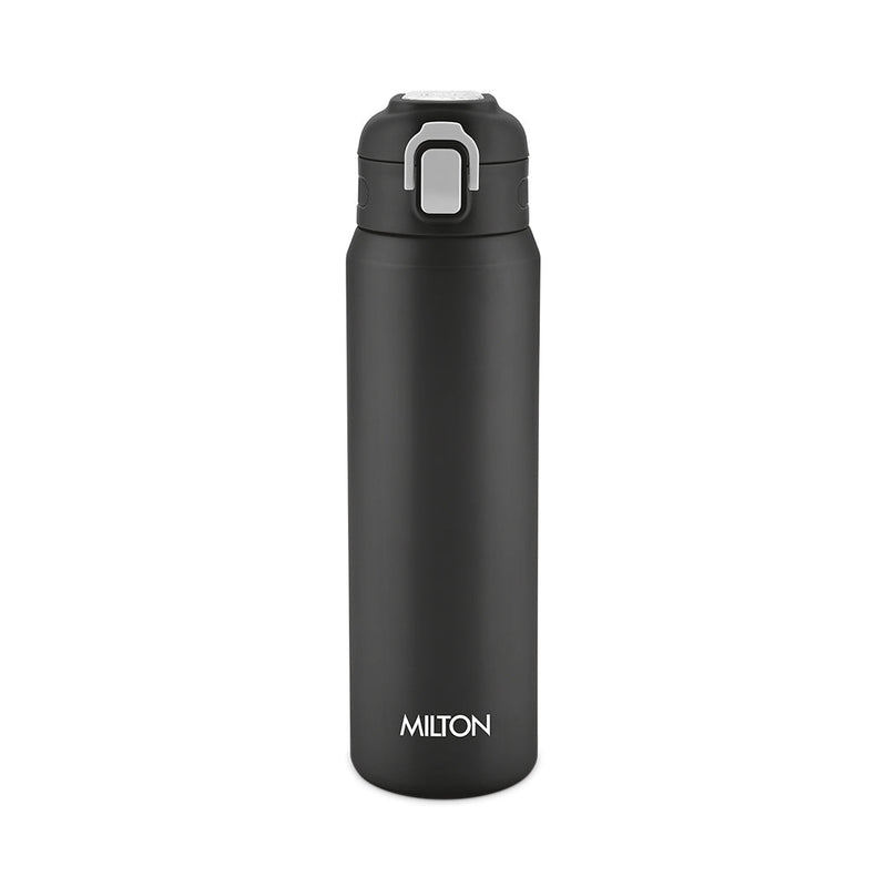 Milton Swing Hot & Cold Thermosteel Bottle