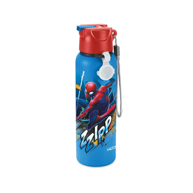 Milton Marvel Sipstar Bottle