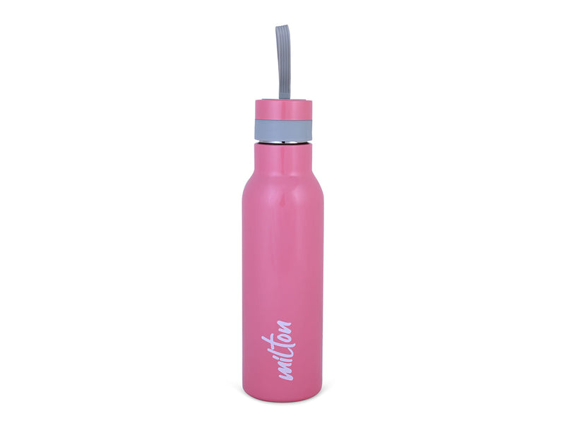 Milton Smarty Thermosteel Bottle