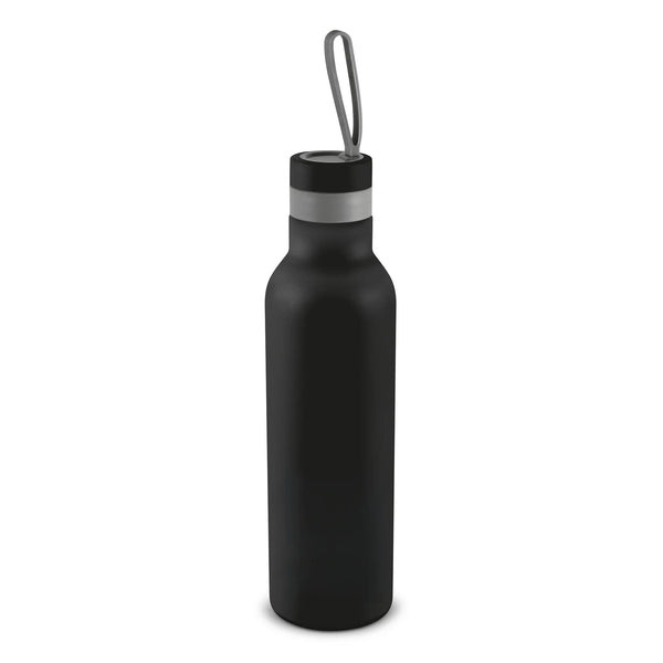 3D Personalized New Smarty Thermosteel Bottle (Milton) - image 1 of 15 - Water Bottles