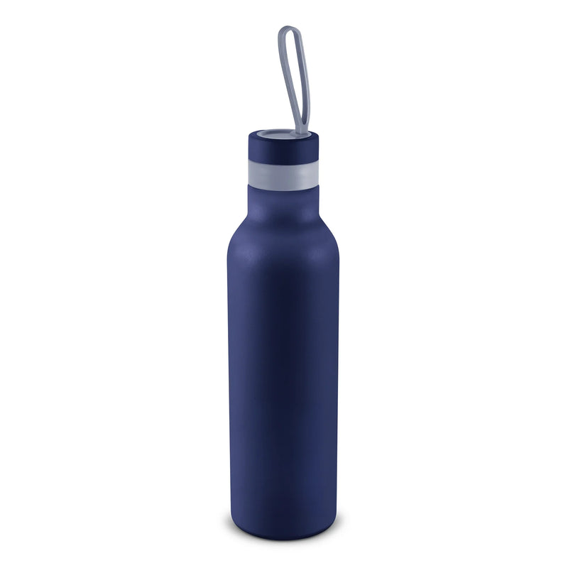 3D Personalized New Smarty Thermosteel Bottle (Milton) - image 4 of 15 - Water Bottles