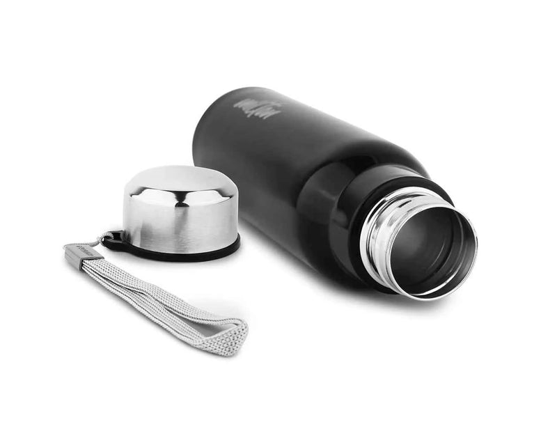 Steel Fit Water Bottle (Milton) - image 5 of 11 - Water Bottles