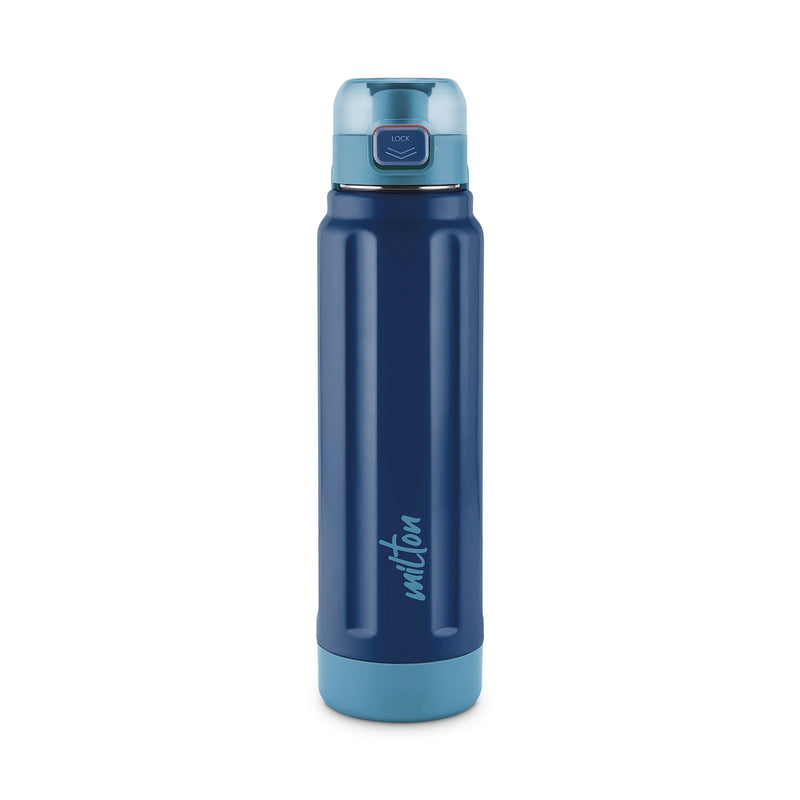 Steel Taurus Water Bottle (Milton) - image 4 of 13 - Water Bottles