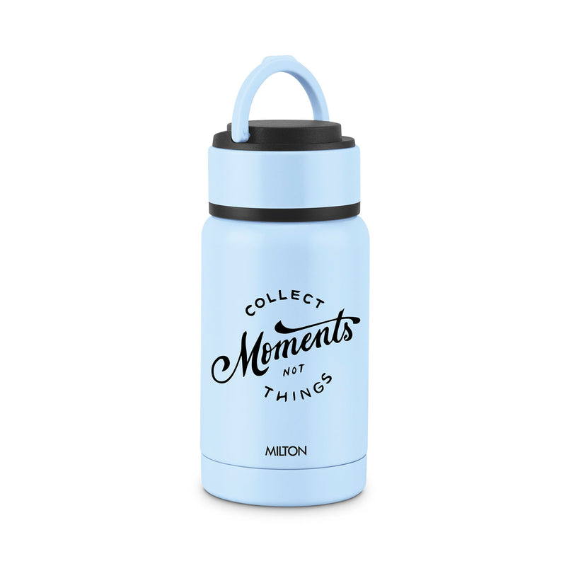 Milton Tiny Thermosteel Water Bottle