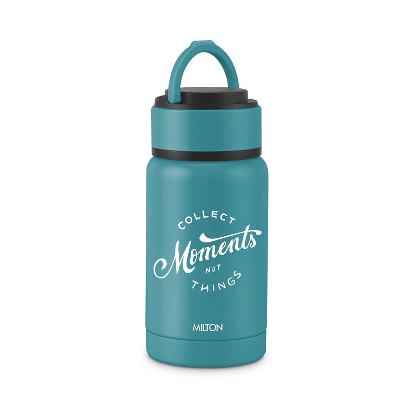 Milton Tiny Thermosteel Water Bottle