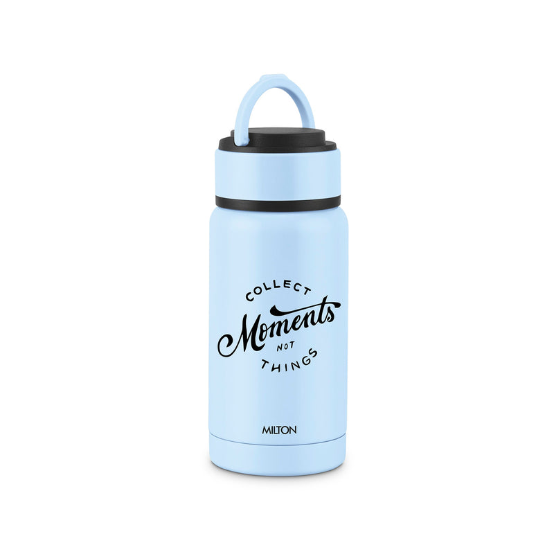 Milton Tiny Thermosteel Water Bottle