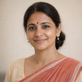 Divyanshi