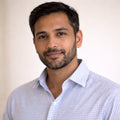 Vedant