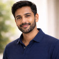 Shobhit
