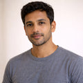 Mahesh