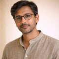 Sahil