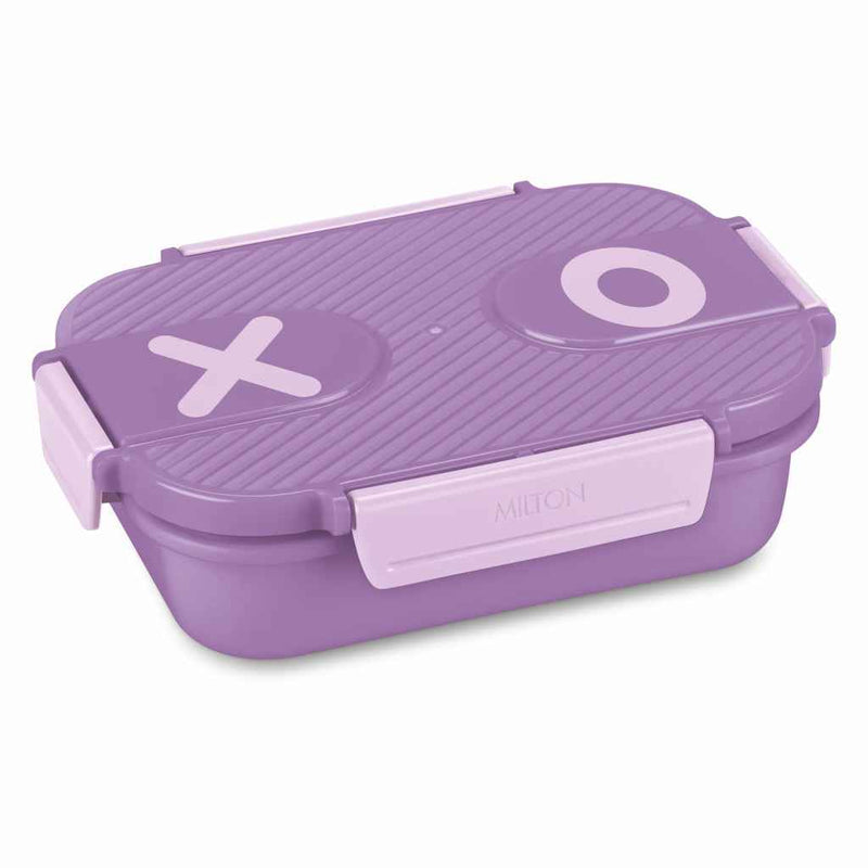 Milton Wondermeal Tiffin