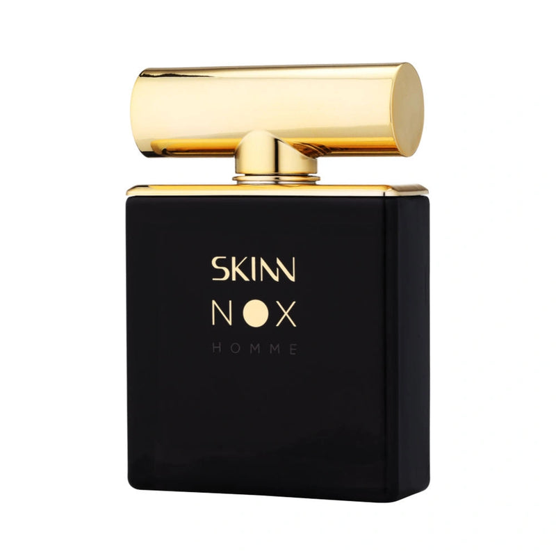 Skinn by Titan Nox EDP — 100ml for Men
