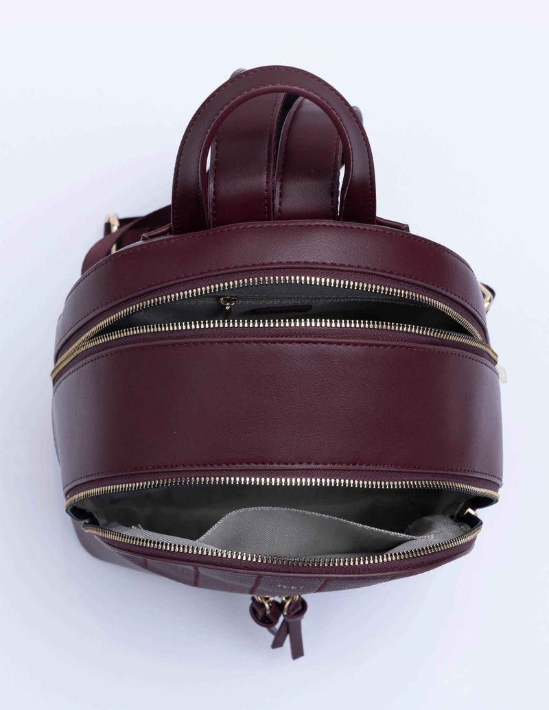 itti Alice Backpack