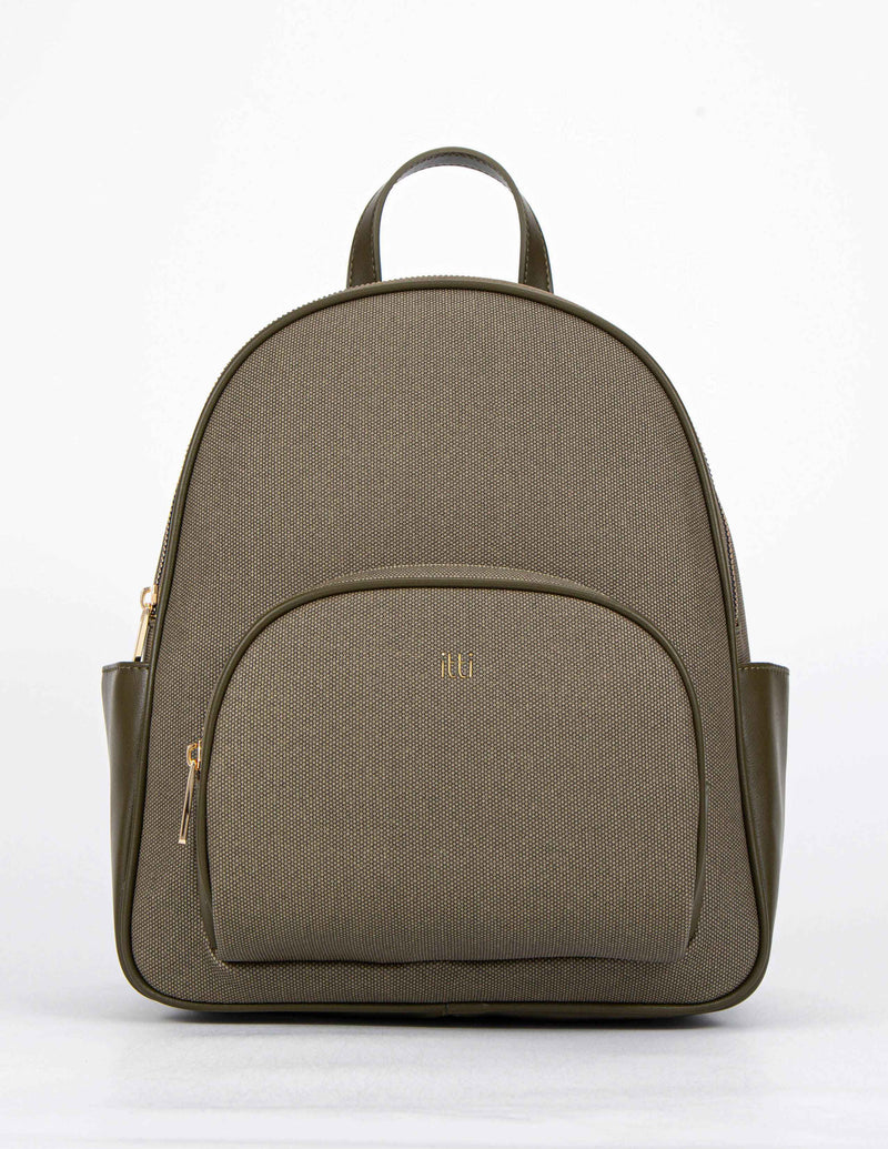 itti Olivia Backpack