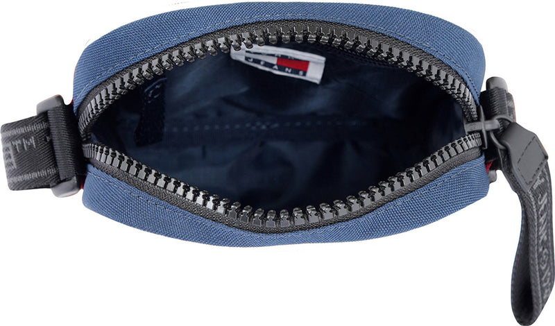 Tommy Hilfiger Calceta Sling Bag - image 3 of 5