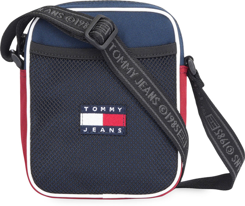 Tommy Hilfiger Calceta Sling Bag - image 4 of 5