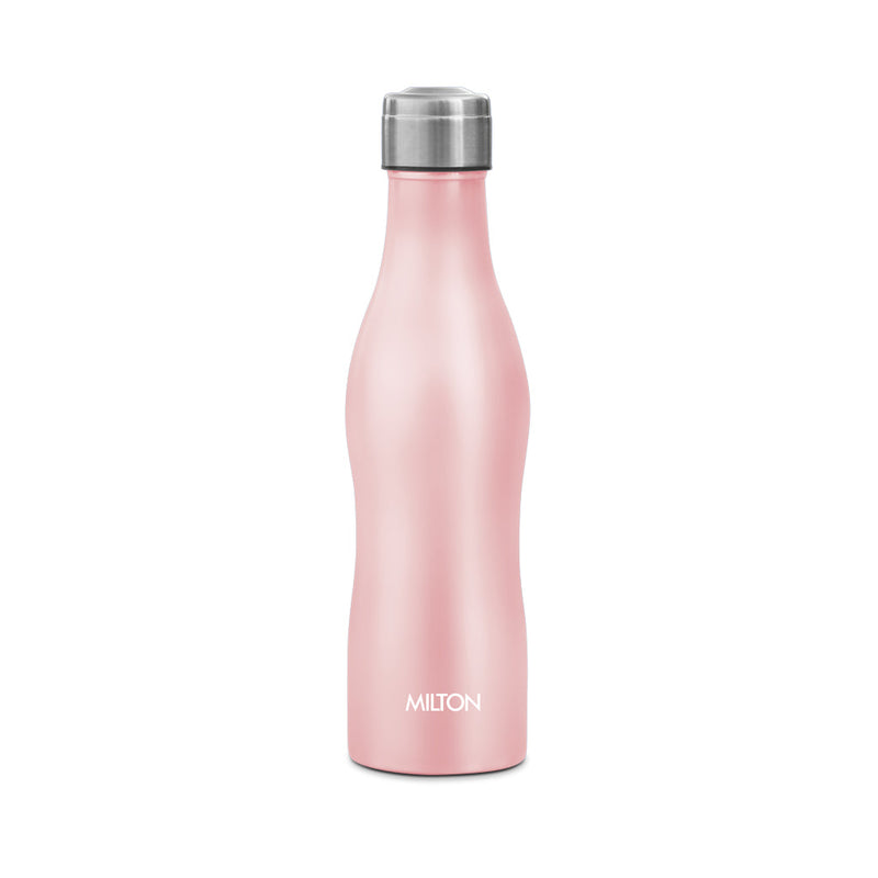 Milton Campa Stainless Steel Bottle 780ml — back view