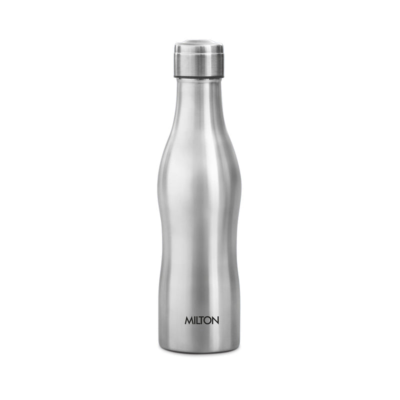 Milton Campa Stainless Steel Bottle 780ml — front view