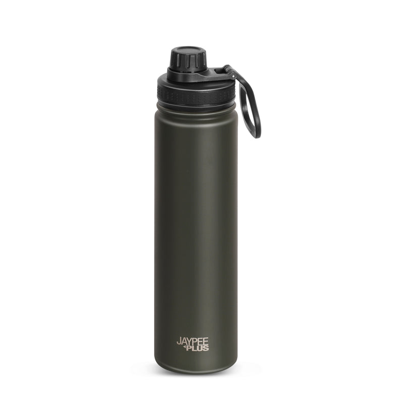 Jaypee Hylux Thermosteel Bottle