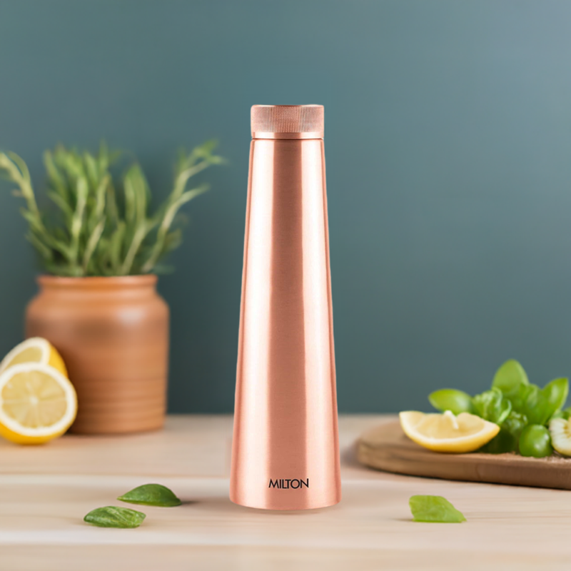 Copper Delight