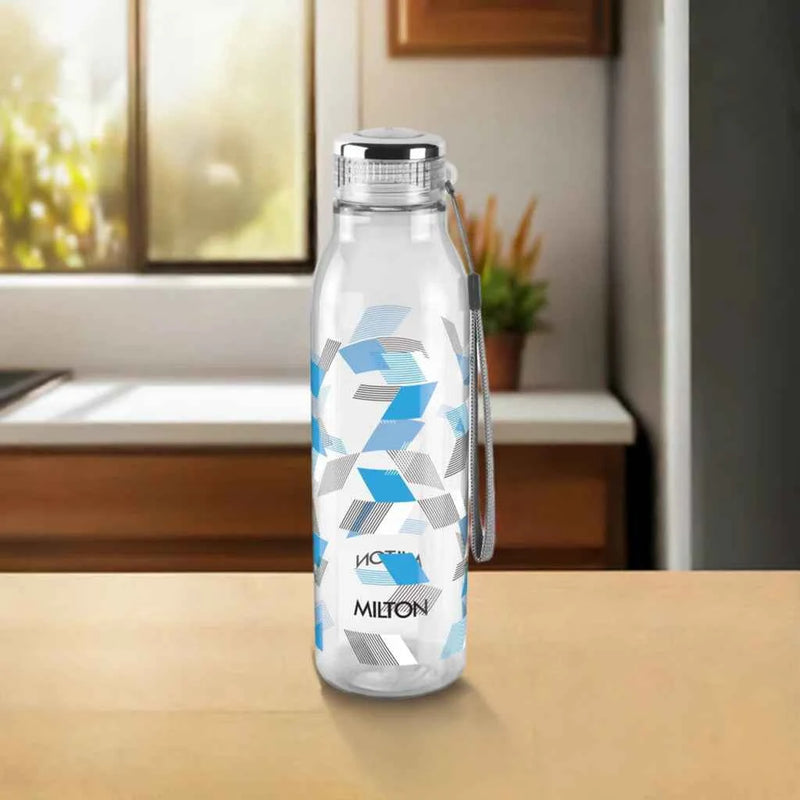 Helix Pet Water Bottle (Milton) - image 4 of 28 - Water Bottle