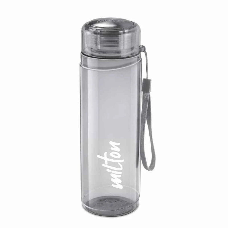 Hector PP Water Bottles (Milton) - image 3 of 10 - Water Bottles