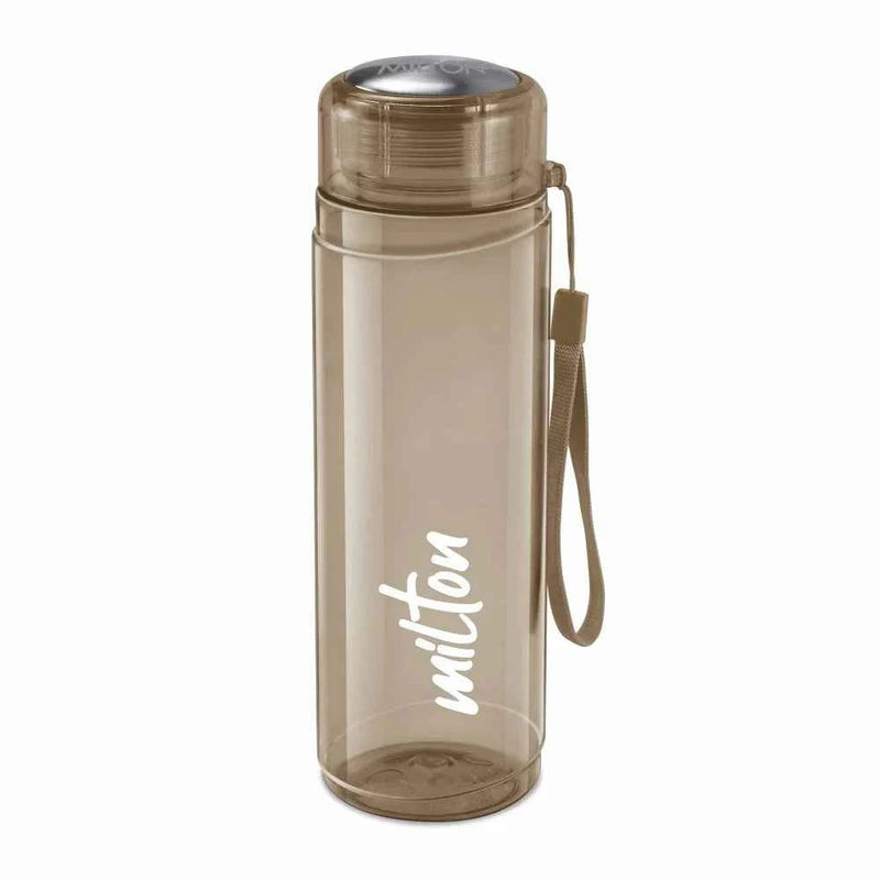 Hector PP Water Bottles (Milton) - image 2 of 10 - Water Bottles