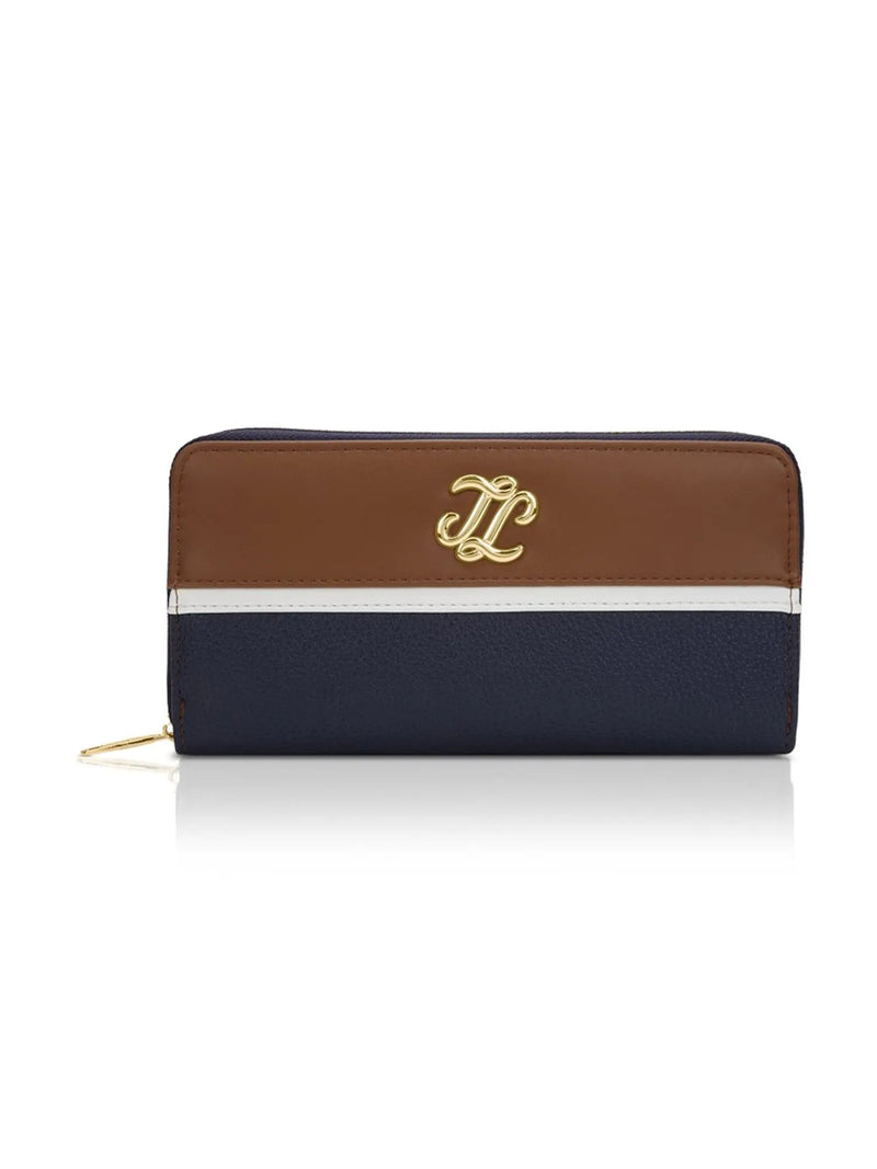 Lavie Signature St.Cloud Wallet — Women's Bag