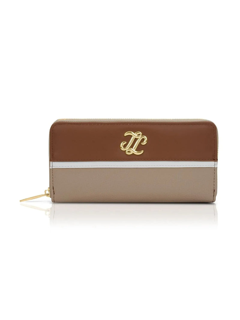Lavie Signature St.Cloud Wallet — Women's Bag