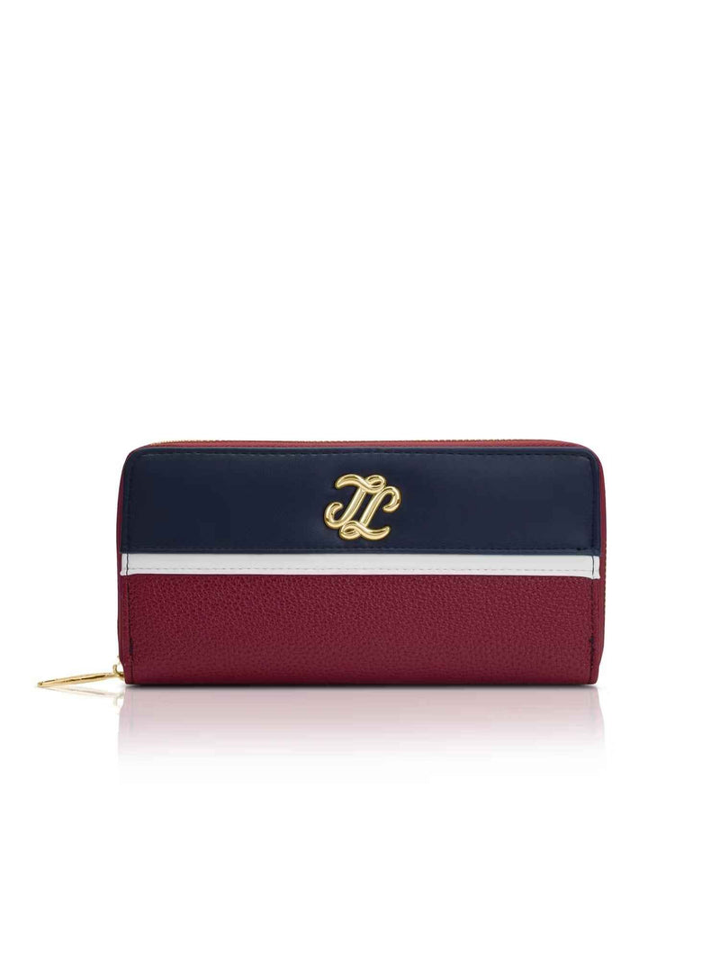 Lavie Signature Women's St.Cloud Handbag