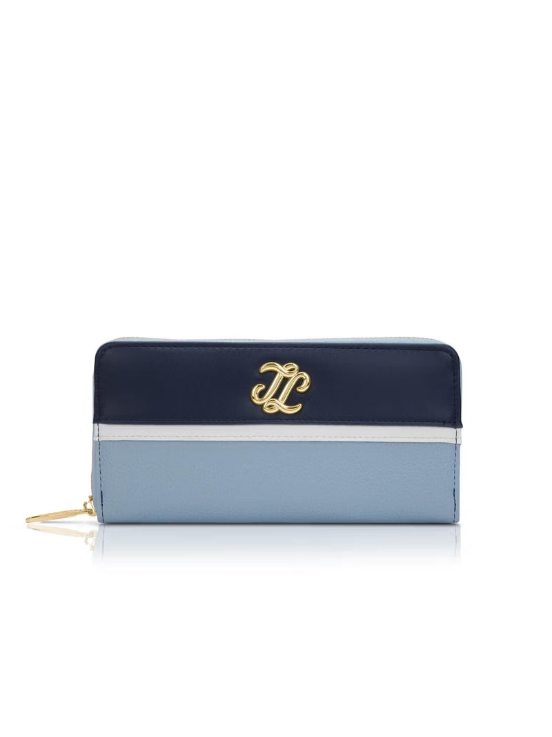 Lavie Signature St.Cloud Wallet — Women's Bag