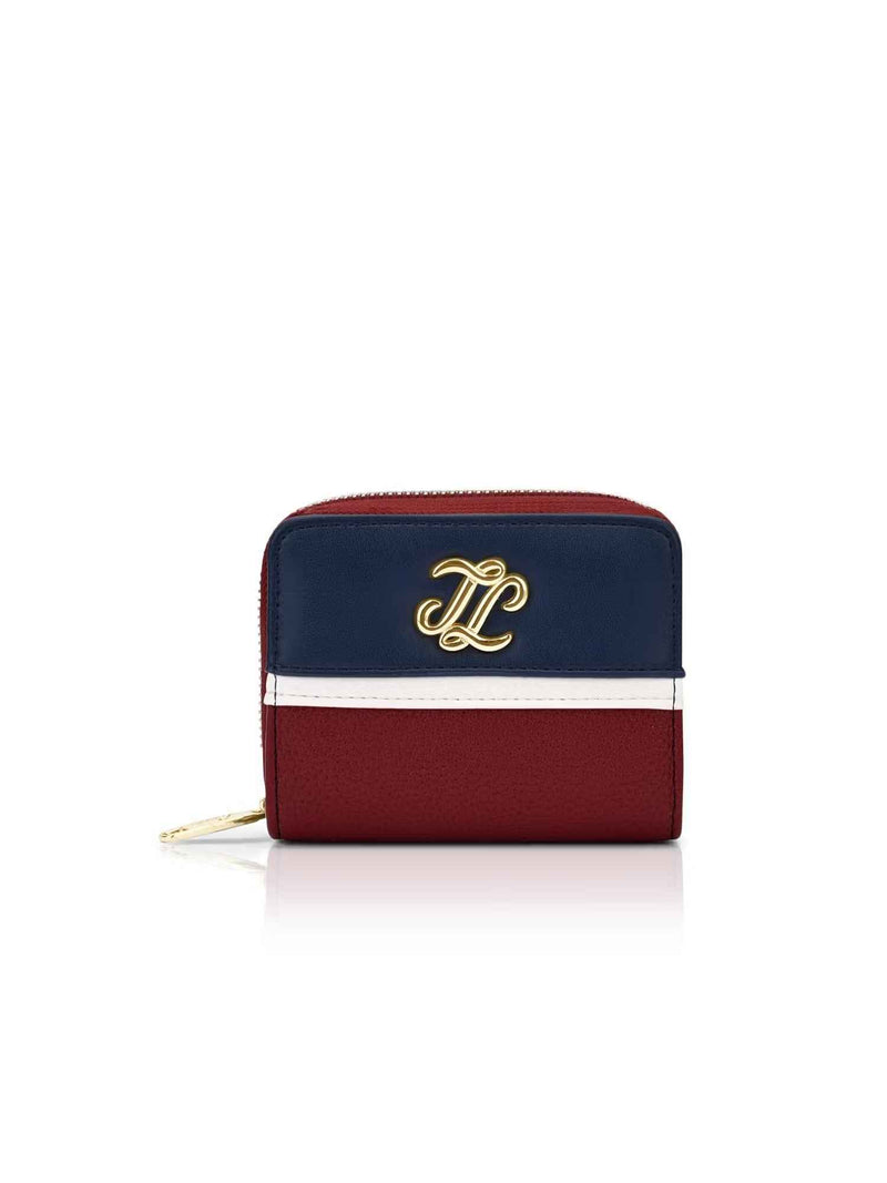 Lavie Signature Maroon Utah - image 1 of 11 - Handbag