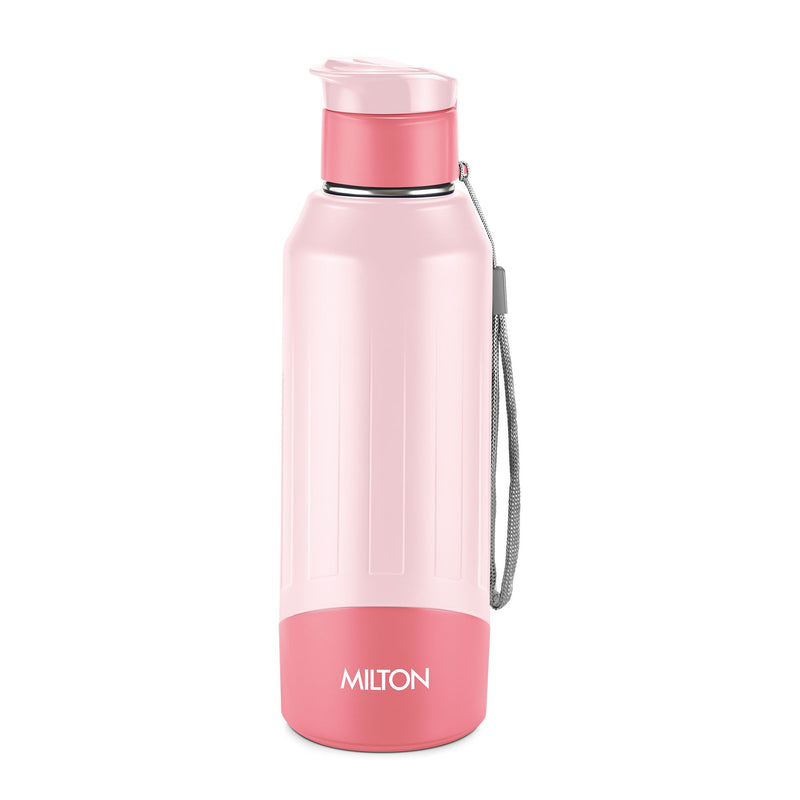 Milton Steel Magna Thermoware Water Bottle