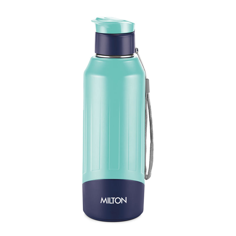 Milton Steel Magna Thermoware Water Bottle