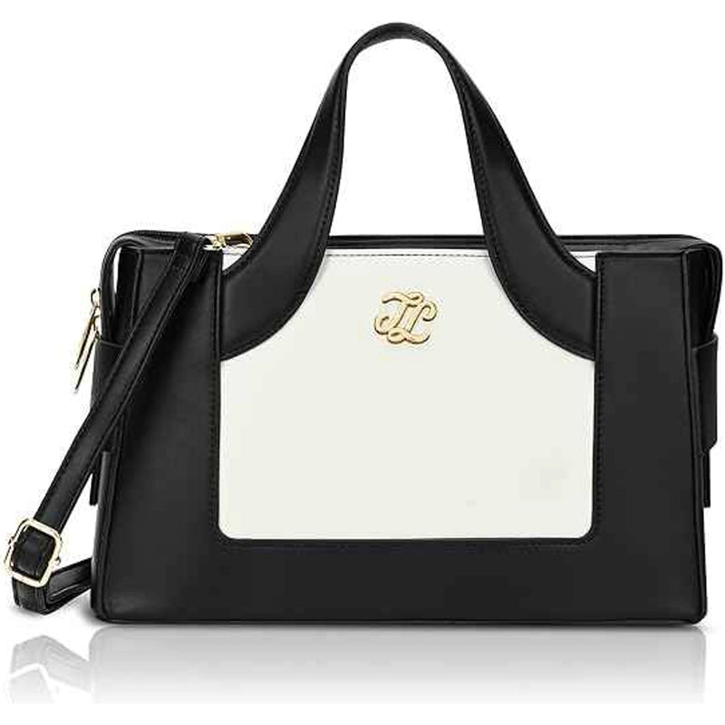 Lavie Signature Olympia HQ