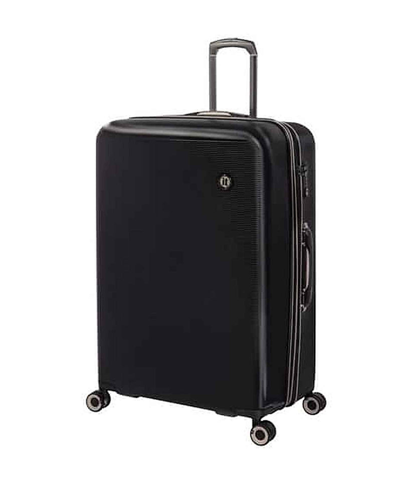 IT Luggage Rapidity Hard Case Trolley Bag