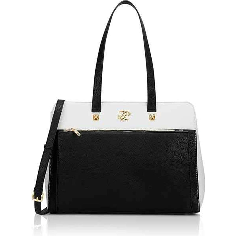 Lavie Signature Roswel HQ