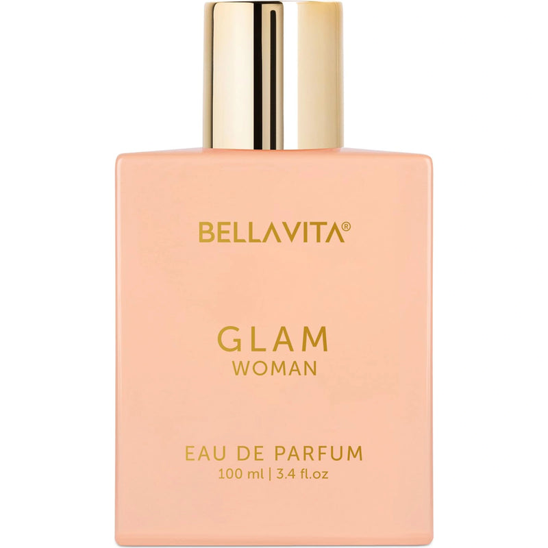 Bella Vita Glam HQ
